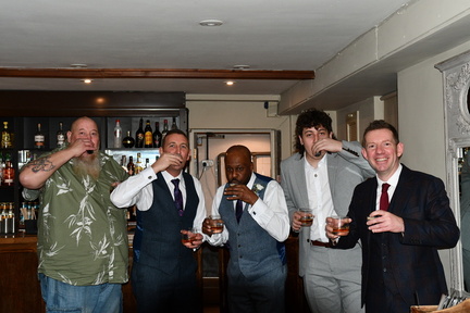 DSC 2874